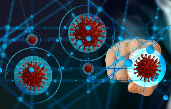 screenshot 20211125 150310