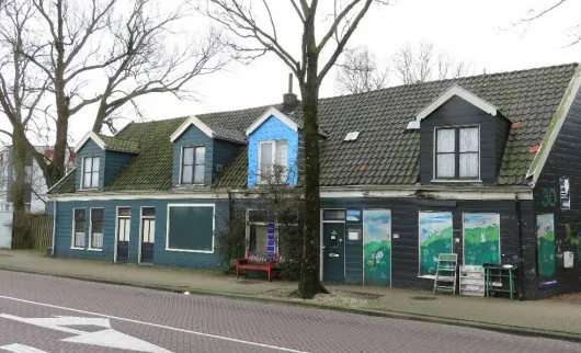 screenshot 20211125 153114