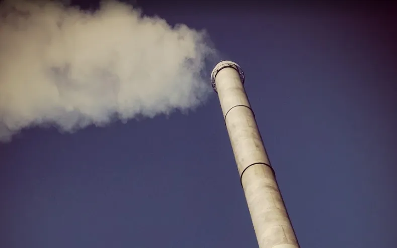 screenshot 20211126 080652