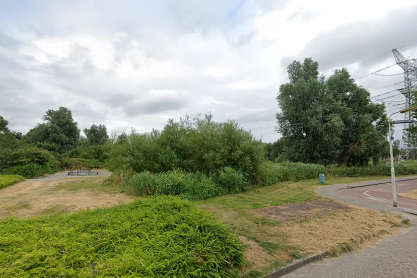 screenshot 20211126 100654