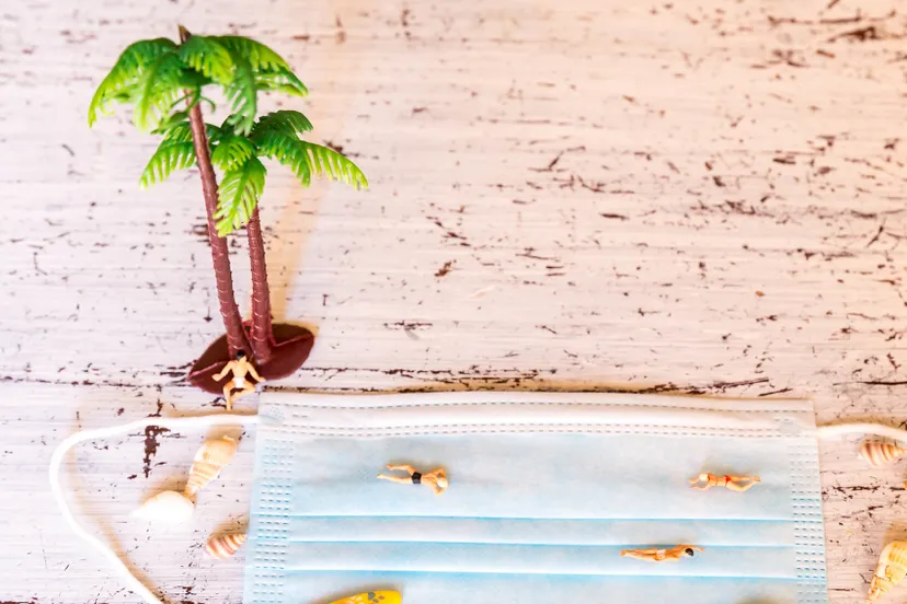 screenshot 20211126 121045