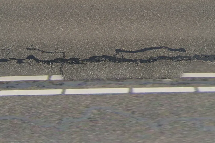 screenshot 20211126 124451