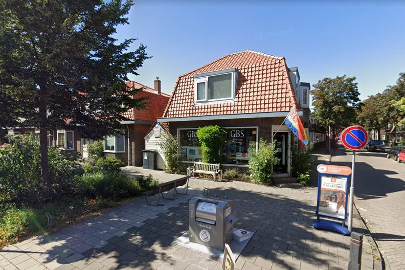 screenshot 20211126 142116