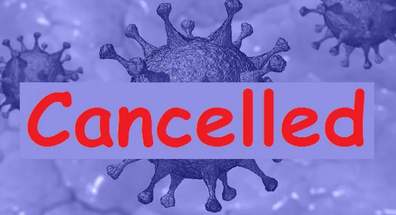 screenshot 20211127 104645