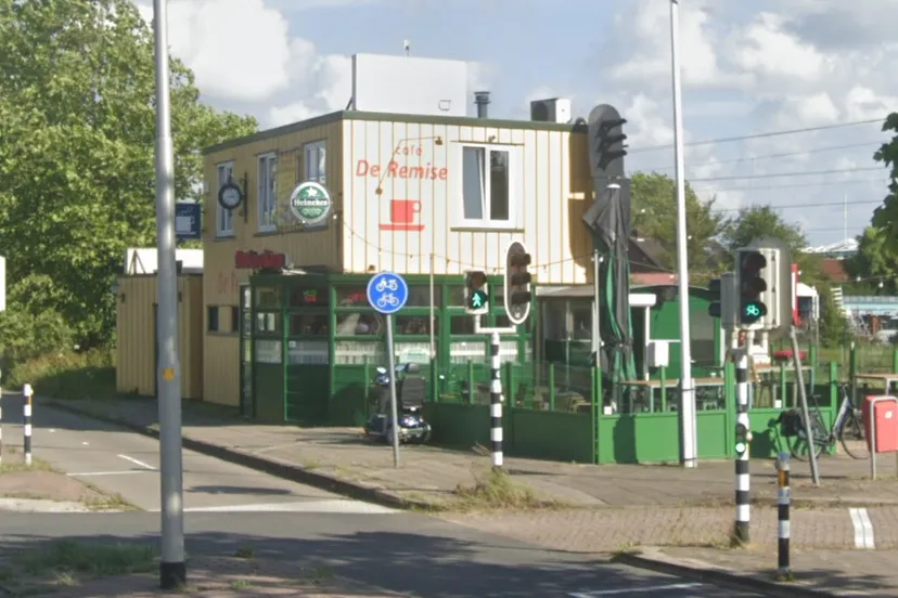 screenshot 20211127 141851