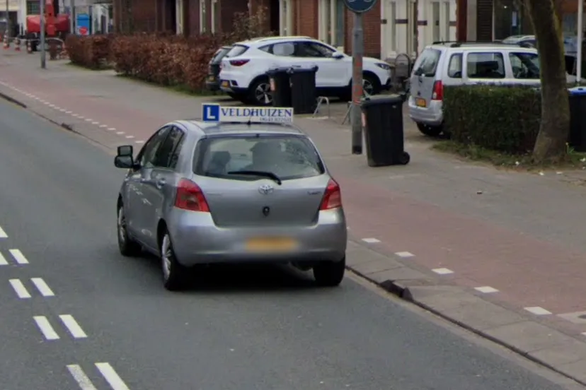 screenshot 20211127 151658