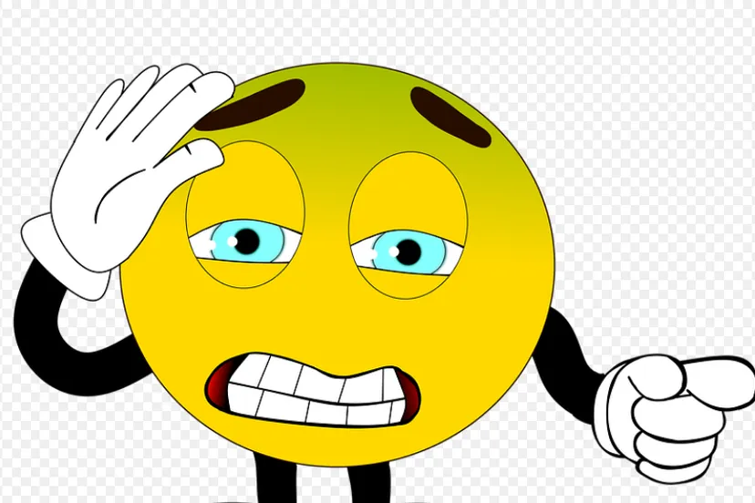 screenshot 20211128 115450