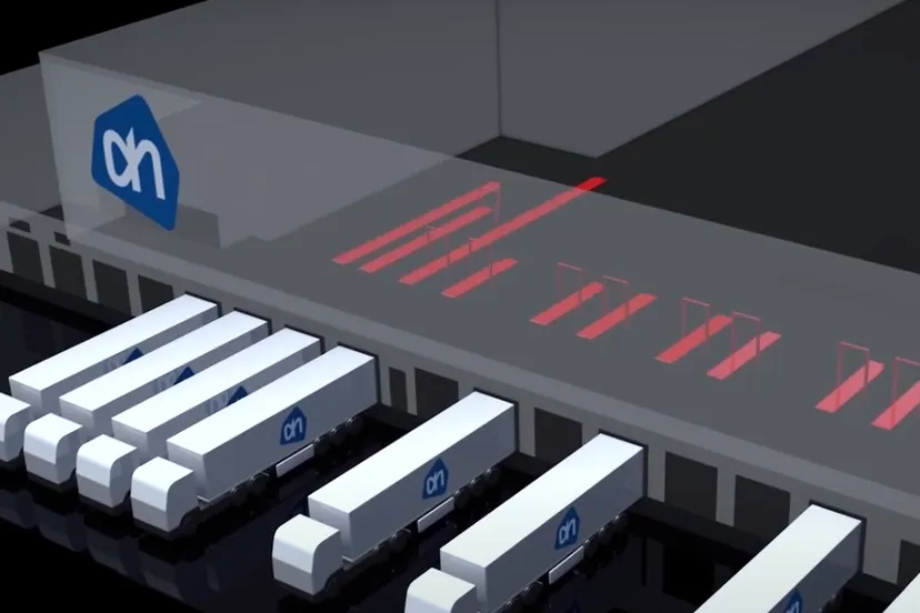 screenshot 20211128 130425