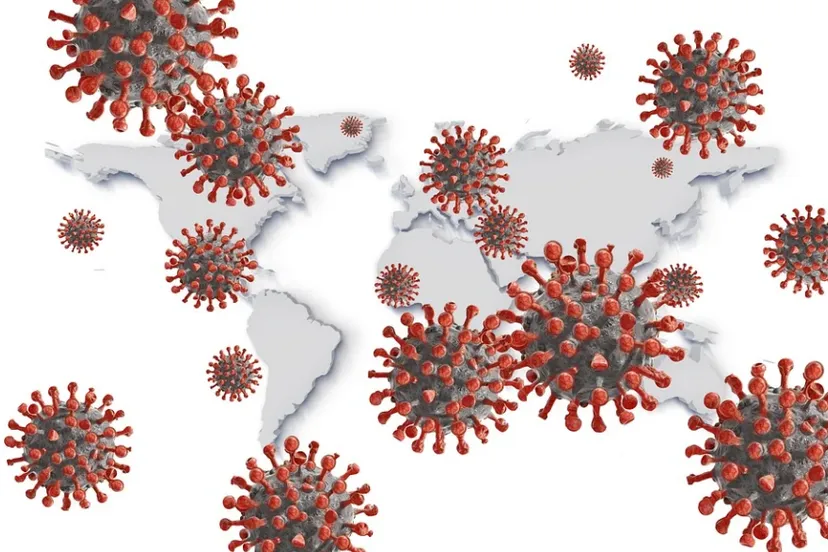 screenshot 20211128 144533