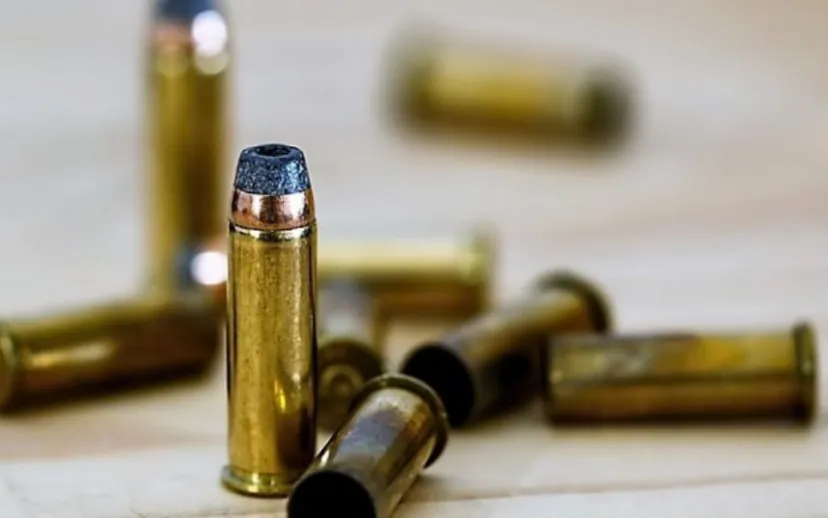 screenshot 20211129 111249 915x518 1