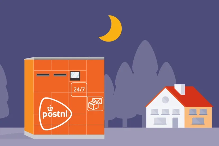 screenshot 20211129 124408