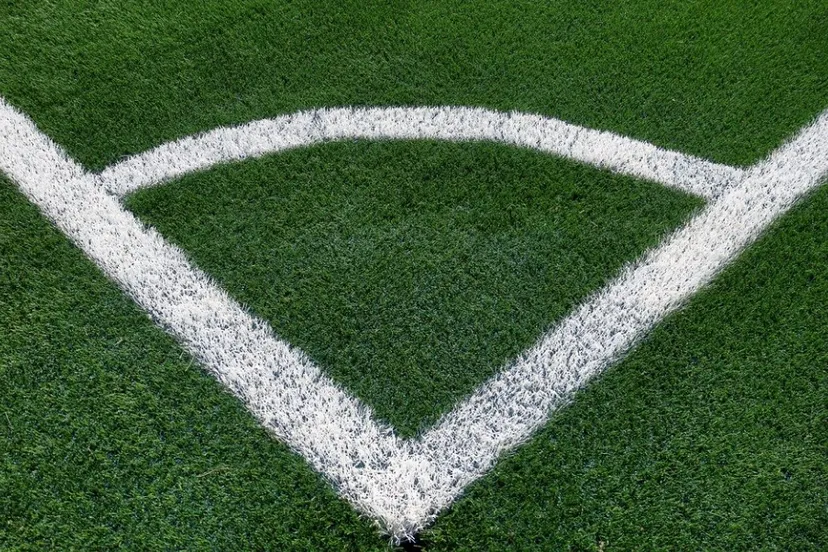 screenshot 20211129 143626