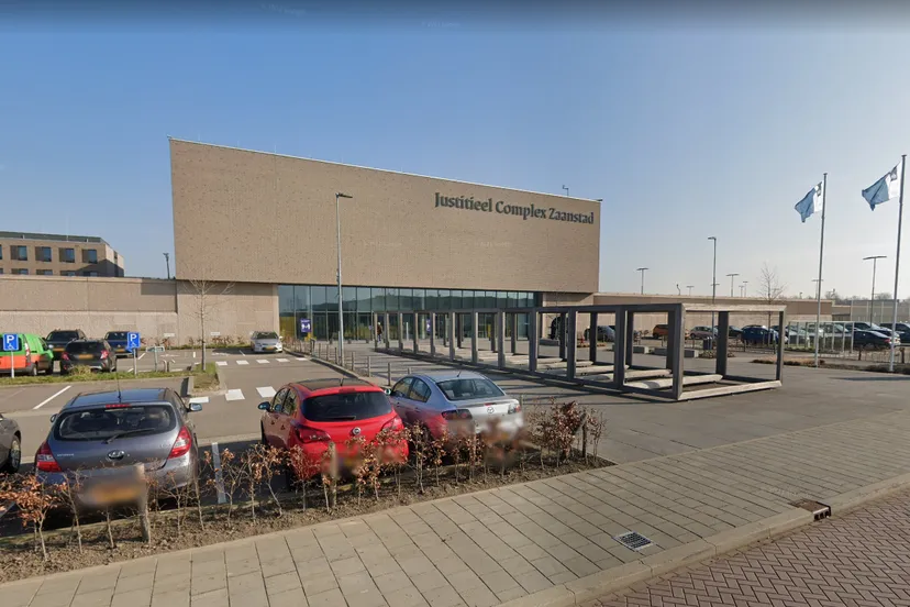 screenshot 20211130 083642