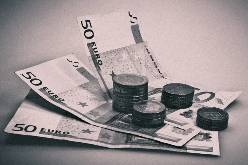 screenshot 20211130 120046