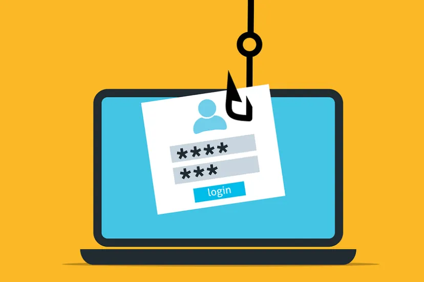 screenshot 20211130 124245