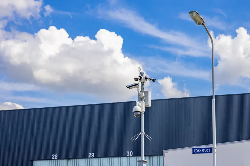 screenshot 20211201 103143