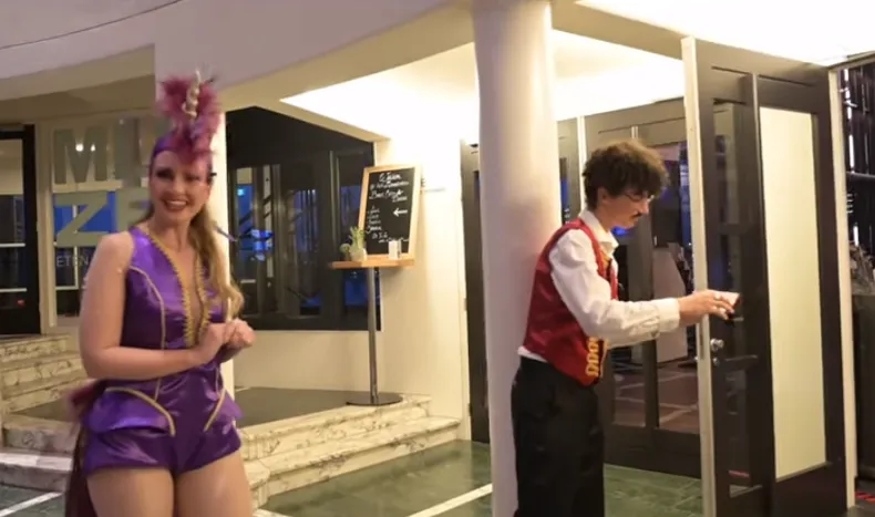 screenshot 20211201 115506