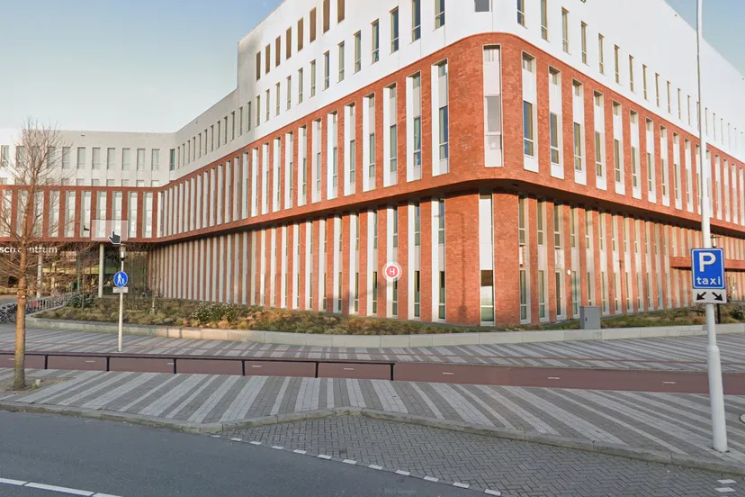 screenshot 20211201 125840