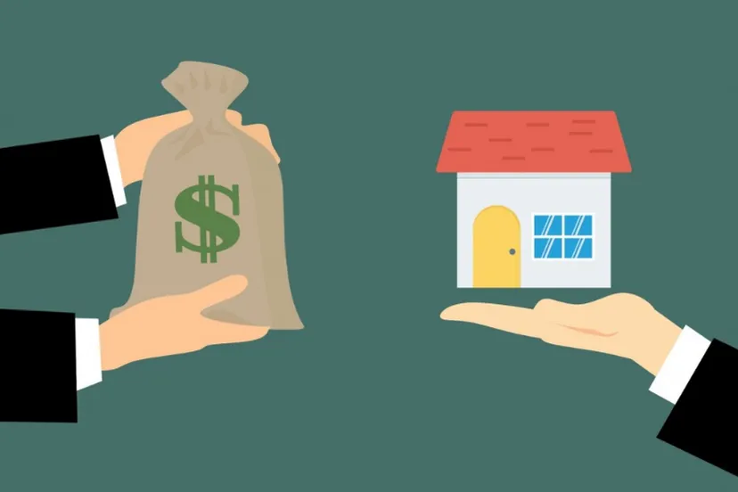 screenshot 20211201 141051