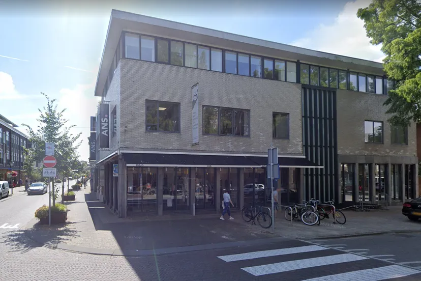 screenshot 20211202 080456