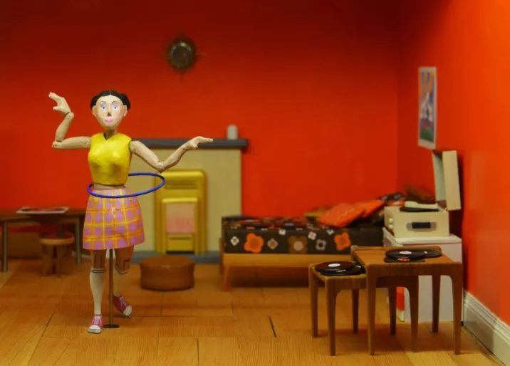 screenshot 20211202 104725