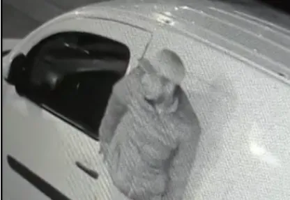 screenshot 20211202 151710