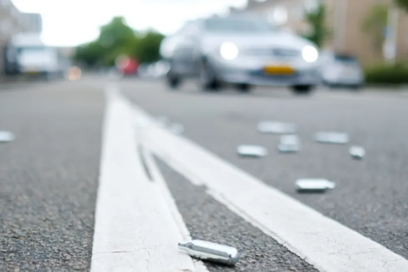 screenshot 20211202 154347