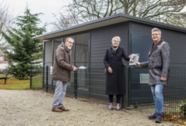 screenshot 20211202 162327