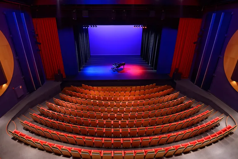 screenshot 20211203 083832