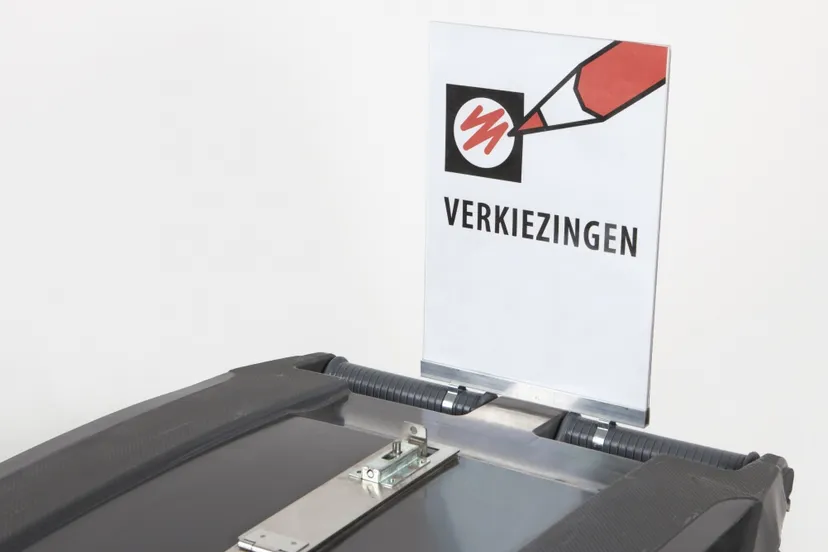 screenshot 20211203 091341