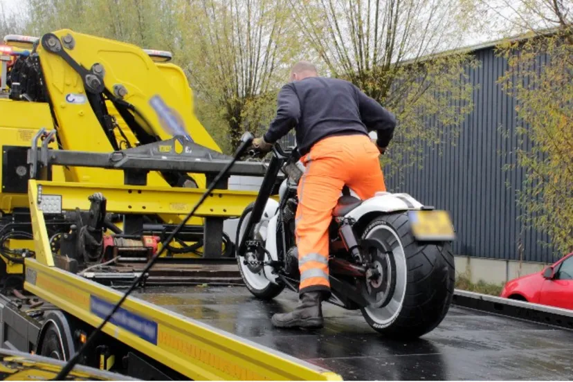 screenshot 20211204 094221