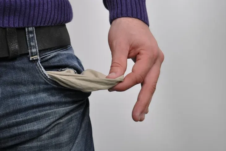 screenshot 20211204 161234