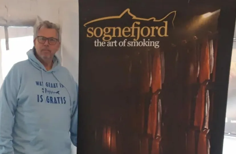 screenshot 20211205 130952