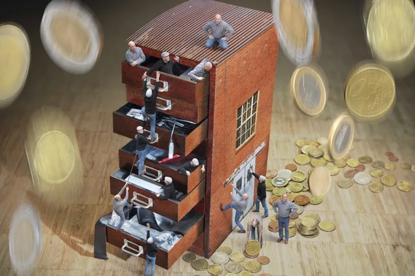 screenshot 20211206 080432