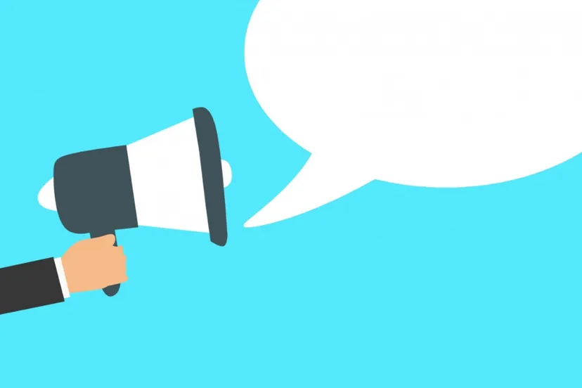 screenshot 20211206 090230