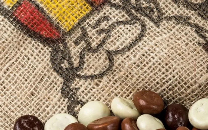 screenshot 20211206 112437 915x518 1