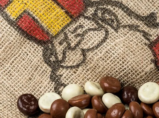 screenshot 20211206 112437