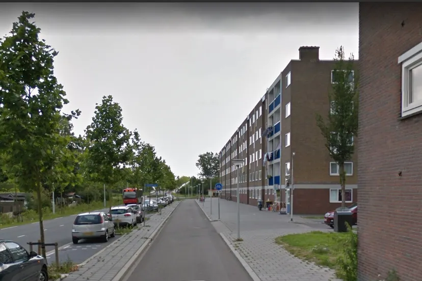 screenshot 20211206 123708