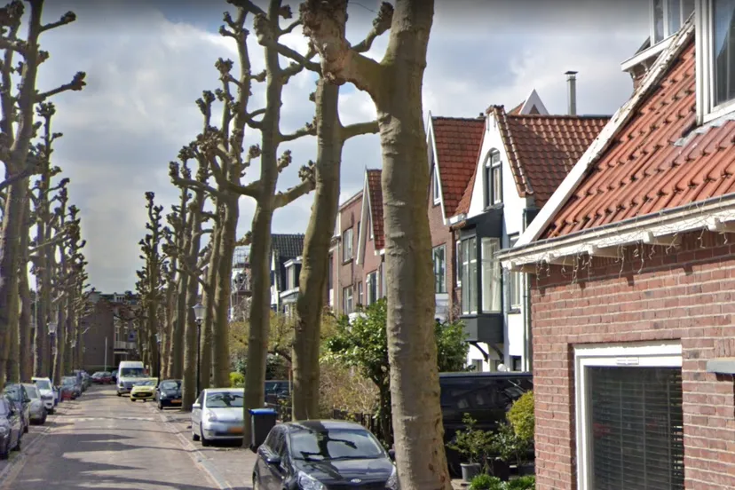 screenshot 20211206 134312