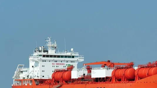 screenshot 20211206 141501