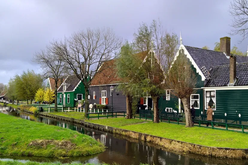 screenshot 20211207 100036