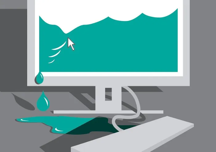 screenshot 20211207 161621