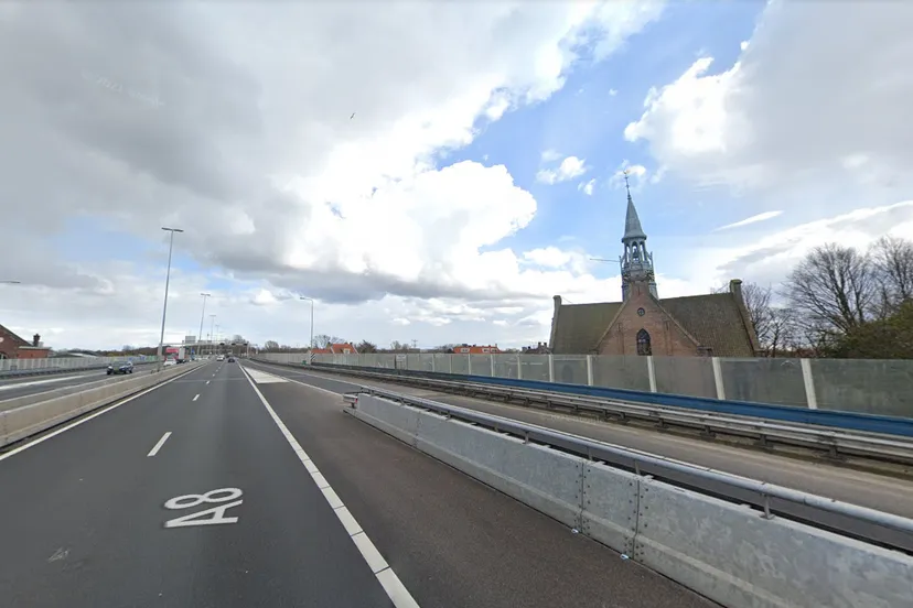 screenshot 20211208 092051