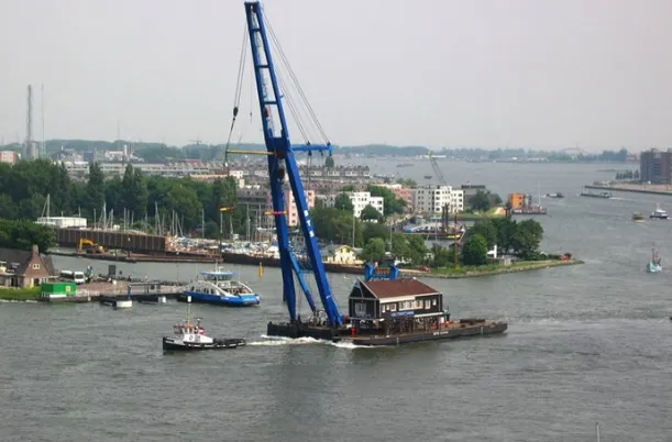 screenshot 20211208 095932