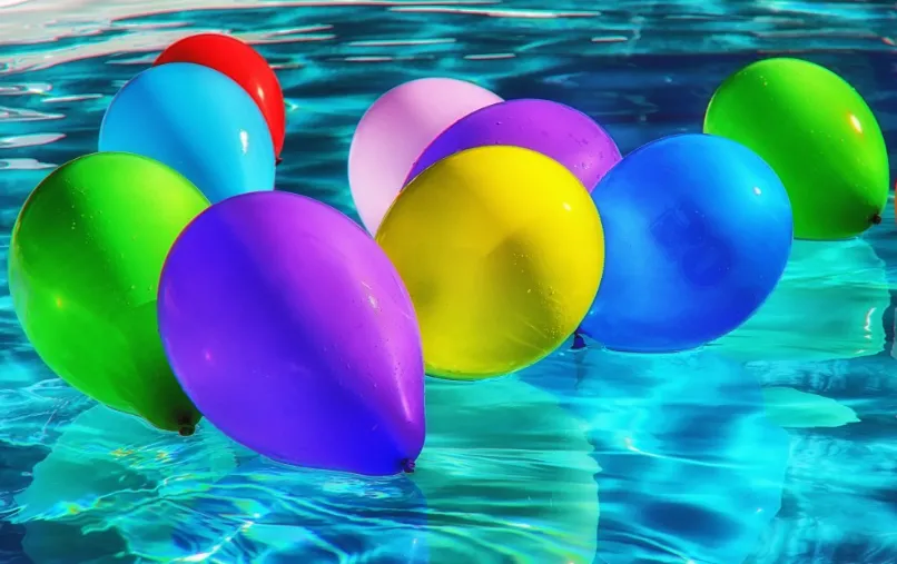 screenshot 20211208 105747