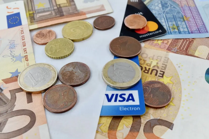 screenshot 20211208 131641