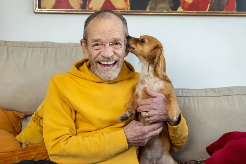 screenshot 20211208 133906