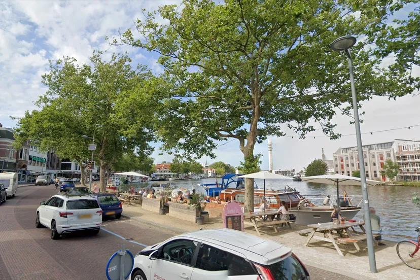 screenshot 20211208 150818