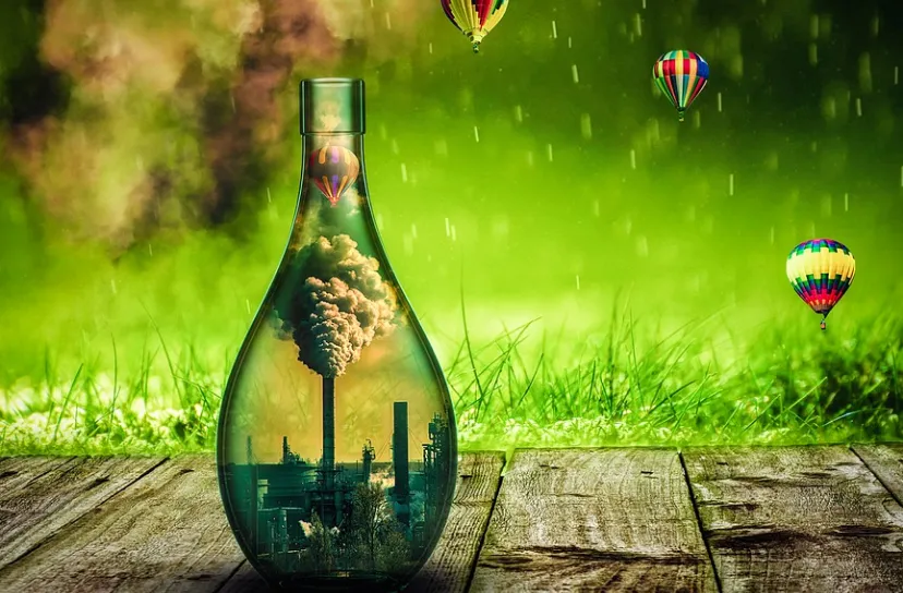 screenshot 20211208 155820