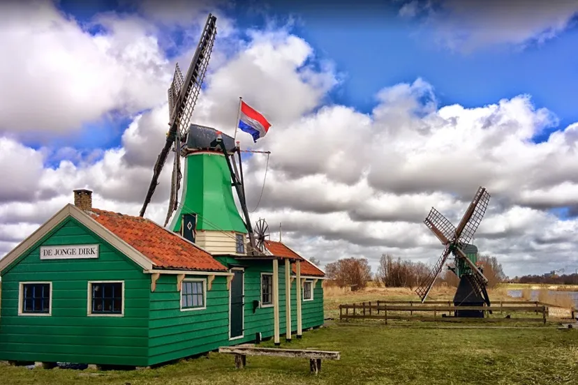 screenshot 20211208 171906